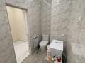 2-комнатная квартира · 67.9 м² · 2/5 этаж, мкр Аулие-Ата, 1 переулок Мангилик ел 12а — Роддом жанында за 70 000 ₸ в Таразе — фото 9