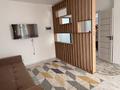 1-бөлмелі пәтер · 32.2 м² · 6/9 қабат, Карасай, Бірлік 1г/2, бағасы: 180 000 ₸ в Алматинской обл.
