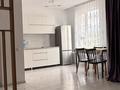 1-бөлмелі пәтер · 32.2 м² · 6/9 қабат, Карасай, Бірлік 1г/2, бағасы: 180 000 ₸ в Алматинской обл. — фото 2