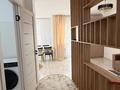 1-бөлмелі пәтер · 32.2 м² · 6/9 қабат, Карасай, Бірлік 1г/2, бағасы: 180 000 ₸ в Алматинской обл. — фото 3