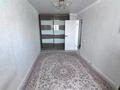 2-комнатная квартира · 44 м² · 5/5 этаж, Тауэльсиздык 14/1 за 19 млн 〒 в Астане, Алматы р-н — фото 4
