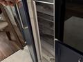 2-бөлмелі пәтер · 55 м² · 6 қабат, Думан-2 ш/а., Мкрн Думан-2 57/1, бағасы: 50 млн ₸ в Алматы, Медеуский р-н — фото 9