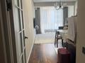 2-бөлмелі пәтер · 55 м² · 6 қабат, Думан-2 ш/а., Мкрн Думан-2 57/1, бағасы: 50 млн ₸ в Алматы, Медеуский р-н — фото 3