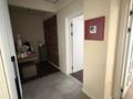 2-бөлмелі пәтер · 55 м² · 6 қабат, Думан-2 ш/а., Мкрн Думан-2 57/1, бағасы: 50 млн ₸ в Алматы, Медеуский р-н — фото 5
