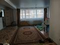 3-бөлмелі пәтер · 70 м² · 1/6 қабат, мкр Уркер, Әзілхан Нурщаихов 10 279, бағасы: 280 000 ₸ в Астане, Нура р-н