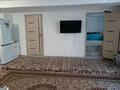 3-бөлмелі пәтер · 70 м² · 1/6 қабат, мкр Уркер, Әзілхан Нурщаихов 10 279, бағасы: 280 000 ₸ в Астане, Нура р-н — фото 2