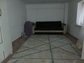 3-бөлмелі пәтер · 70 м² · 1/6 қабат, мкр Уркер, Әзілхан Нурщаихов 10 279, бағасы: 280 000 ₸ в Астане, Нура р-н — фото 3