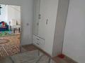 3-бөлмелі пәтер · 70 м² · 1/6 қабат, мкр Уркер, Әзілхан Нурщаихов 10 279, бағасы: 280 000 ₸ в Астане, Нура р-н — фото 4