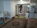 3-бөлмелі пәтер · 70 м² · 1/6 қабат, мкр Уркер, Әзілхан Нурщаихов 10 279, бағасы: 280 000 ₸ в Астане, Нура р-н — фото 5