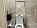 3-бөлмелі пәтер · 62 м² · 1/5 қабат, микрорайон Самал, бағасы: 23 млн ₸ в Талдыкоргане, мкр Самал — фото 11