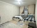 3-бөлмелі пәтер · 62 м² · 1/5 қабат, микрорайон Самал, бағасы: 23 млн ₸ в Талдыкоргане, мкр Самал — фото 4