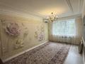 2-бөлмелі пәтер · 57 м² · 2/5 қабат, Шанхай ш/а., Рыскулова 18, бағасы: 15 млн ₸ в Актобе, мкр Шанхай