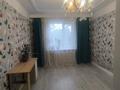 2-бөлмелі пәтер · 57 м² · 2/5 қабат, Шанхай ш/а., Рыскулова 18, бағасы: 15 млн ₸ в Актобе, мкр Шанхай — фото 4