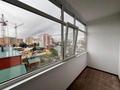 2-комнатная квартира · 80.6 м² · 6/6 этаж, Пушкина 3 за ~ 44.3 млн ₸ в Костанае — фото 11