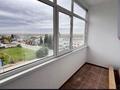 2-комнатная квартира · 80.6 м² · 6/6 этаж, Пушкина 3 за ~ 44.3 млн ₸ в Костанае — фото 23
