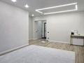 3-бөлмелі пәтер · 86.3 м² · 2/4 қабат, кызылжарская с3, бағасы: 37 млн ₸ в Уральске — фото 3