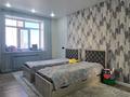 3-бөлмелі пәтер · 86.3 м² · 2/4 қабат, кызылжарская с3, бағасы: 37 млн ₸ в Уральске — фото 4