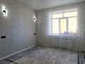 3-бөлмелі пәтер · 86.3 м² · 2/4 қабат, кызылжарская с3, бағасы: 37 млн ₸ в Уральске — фото 5