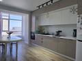 3-бөлмелі пәтер · 86.3 м² · 2/4 қабат, кызылжарская с3, бағасы: 37 млн ₸ в Уральске — фото 6