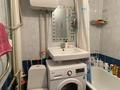 2-бөлмелі пәтер · 49 м² · 1/5 қабат, Абая 51 — Напротив Диагностики, дом магазина «Султан», бағасы: 10.5 млн ₸ в  — фото 13