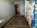 2-бөлмелі пәтер · 49 м² · 1/5 қабат, Абая 51 — Напротив Диагностики, дом магазина «Султан», бағасы: 10.5 млн ₸ в  — фото 6