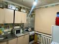 2-бөлмелі пәтер · 49 м² · 1/5 қабат, Абая 51 — Напротив Диагностики, дом магазина «Султан», бағасы: 10.5 млн ₸ в  — фото 8