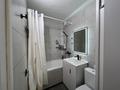 3-комнатная квартира · 60 м² · 5/5 этаж, Женис 18/1 за 24.5 млн ₸ в Астане, Сарыарка р-н — фото 2
