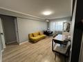 3-комнатная квартира · 60 м² · 5/5 этаж, Женис 18/1 за 24.5 млн ₸ в Астане, Сарыарка р-н — фото 4