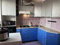 3-комнатная квартира · 60 м² · 5/5 этаж, Женис 18/1 за 24.5 млн ₸ в Астане, Сарыарка р-н — фото 5