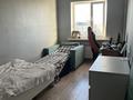 3-комнатная квартира · 60 м² · 5/5 этаж, Женис 18/1 за 24.5 млн ₸ в Астане, Сарыарка р-н — фото 6