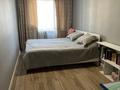 3-комнатная квартира · 60 м² · 5/5 этаж, Женис 18/1 за 24.5 млн ₸ в Астане, Сарыарка р-н — фото 8