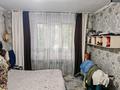 3-комнатная квартира · 75.9 м² · 2/3 этаж, проспект Райымбека 153/28 — Желтоксан за 60 млн ₸ в Алматы, Жетысуский р-н — фото 10