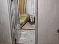 3-комнатная квартира · 75.9 м² · 2/3 этаж, проспект Райымбека 153/28 — Желтоксан за 60 млн ₸ в Алматы, Жетысуский р-н — фото 11