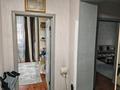 3-комнатная квартира · 75.9 м² · 2/3 этаж, проспект Райымбека 153/28 — Желтоксан за 60 млн ₸ в Алматы, Жетысуский р-н — фото 13