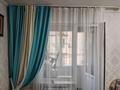3-комнатная квартира · 75.9 м² · 2/3 этаж, проспект Райымбека 153/28 — Желтоксан за 60 млн ₸ в Алматы, Жетысуский р-н — фото 14