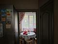 3-комнатная квартира · 75.9 м² · 2/3 этаж, проспект Райымбека 153/28 — Желтоксан за 60 млн ₸ в Алматы, Жетысуский р-н — фото 2