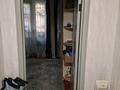 3-комнатная квартира · 75.9 м² · 2/3 этаж, проспект Райымбека 153/28 — Желтоксан за 60 млн ₸ в Алматы, Жетысуский р-н — фото 3