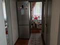 3-комнатная квартира · 75.9 м² · 2/3 этаж, проспект Райымбека 153/28 — Желтоксан за 60 млн ₸ в Алматы, Жетысуский р-н — фото 5