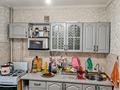 3-комнатная квартира · 75.9 м² · 2/3 этаж, проспект Райымбека 153/28 — Желтоксан за 60 млн ₸ в Алматы, Жетысуский р-н — фото 7