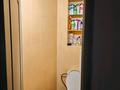 3-комнатная квартира · 75.9 м² · 2/3 этаж, проспект Райымбека 153/28 — Желтоксан за 60 млн ₸ в Алматы, Жетысуский р-н — фото 8