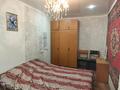 5-комнатная квартира, 83 м², 3/5 этаж, мкр Юго-Восток, 29й микрорайон 17 — Университетская 17 за 35 млн 〒 в Караганде, Казыбек би р-н — фото 8