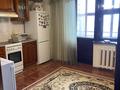 3-комнатная квартира · 93.5 м² · 8/9 этаж, Ауэзова 22 за 42 млн ₸ в Астане, Сарыарка р-н — фото 15