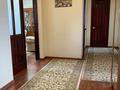 3-комнатная квартира · 93.5 м² · 8/9 этаж, Ауэзова 22 за 42 млн ₸ в Астане, Сарыарка р-н — фото 2