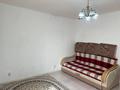 1-бөлмелі пәтер · 44 м² · 2/9 қабат, А. Байтурсынова 40, бағасы: 21 млн ₸ в Астане, Алматы р-н — фото 2