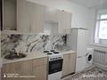 1-бөлмелі пәтер · 44 м² · 2/9 қабат, А. Байтурсынова 40, бағасы: 21 млн ₸ в Астане, Алматы р-н — фото 3