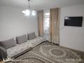 1-бөлмелі пәтер · 44 м² · 2/9 қабат, А. Байтурсынова 40, бағасы: 21 млн ₸ в Астане, Алматы р-н — фото 4