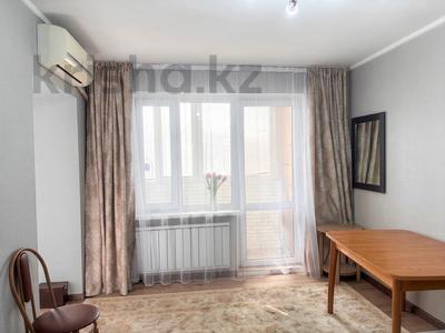 2-комнатная квартира · 46 м² · 5/5 этаж, мкр №5 — Абая за 32.6 млн ₸ в Алматы, Ауэзовский р-н