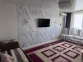 3-бөлмелі пәтер · 60 м² · 8/9 қабат, Северо-Восток ш/а. 37 — Сырым датова и Абулхайрхана, бағасы: 22 млн ₸ в Уральске, мкр Северо-Восток