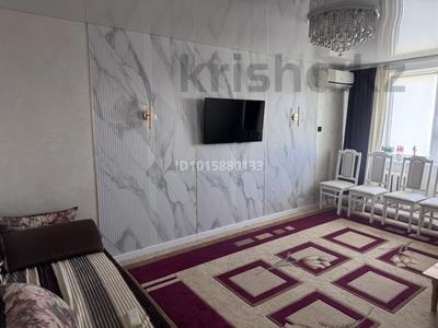 3-бөлмелі пәтер · 60 м² · 8/9 қабат, Северо-Восток ш/а. 37 — Сырым датова и Абулхайрхана, бағасы: 22 млн ₸ в Уральске, мкр Северо-Восток