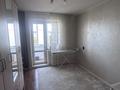 3-бөлмелі пәтер · 60 м² · 8/9 қабат, Северо-Восток ш/а. 37 — Сырым датова и Абулхайрхана, бағасы: 22 млн ₸ в Уральске, мкр Северо-Восток — фото 2